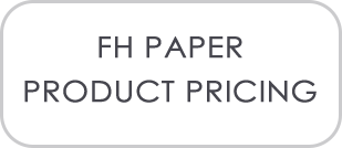 Fellowshi Hall Paper Product Pricing
